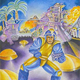 Image for article titled Weekly Wii Update - Old Man Mega
